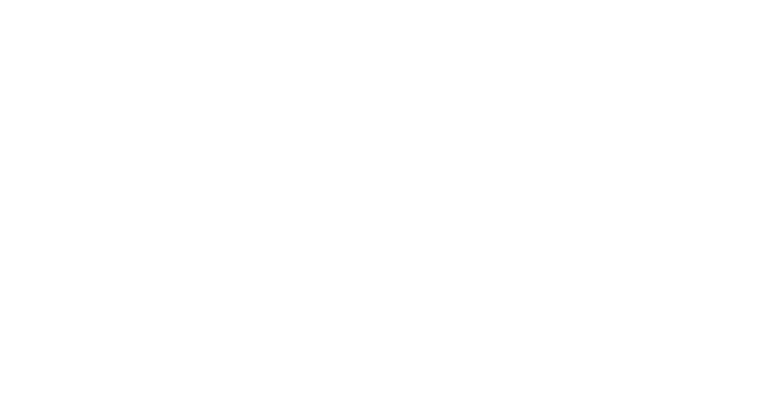 Aguamadre · Cocina de Orilla