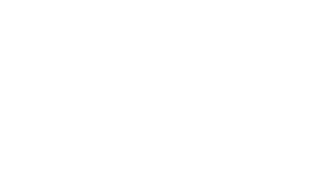 Aguamadre · Cocina de Orilla
